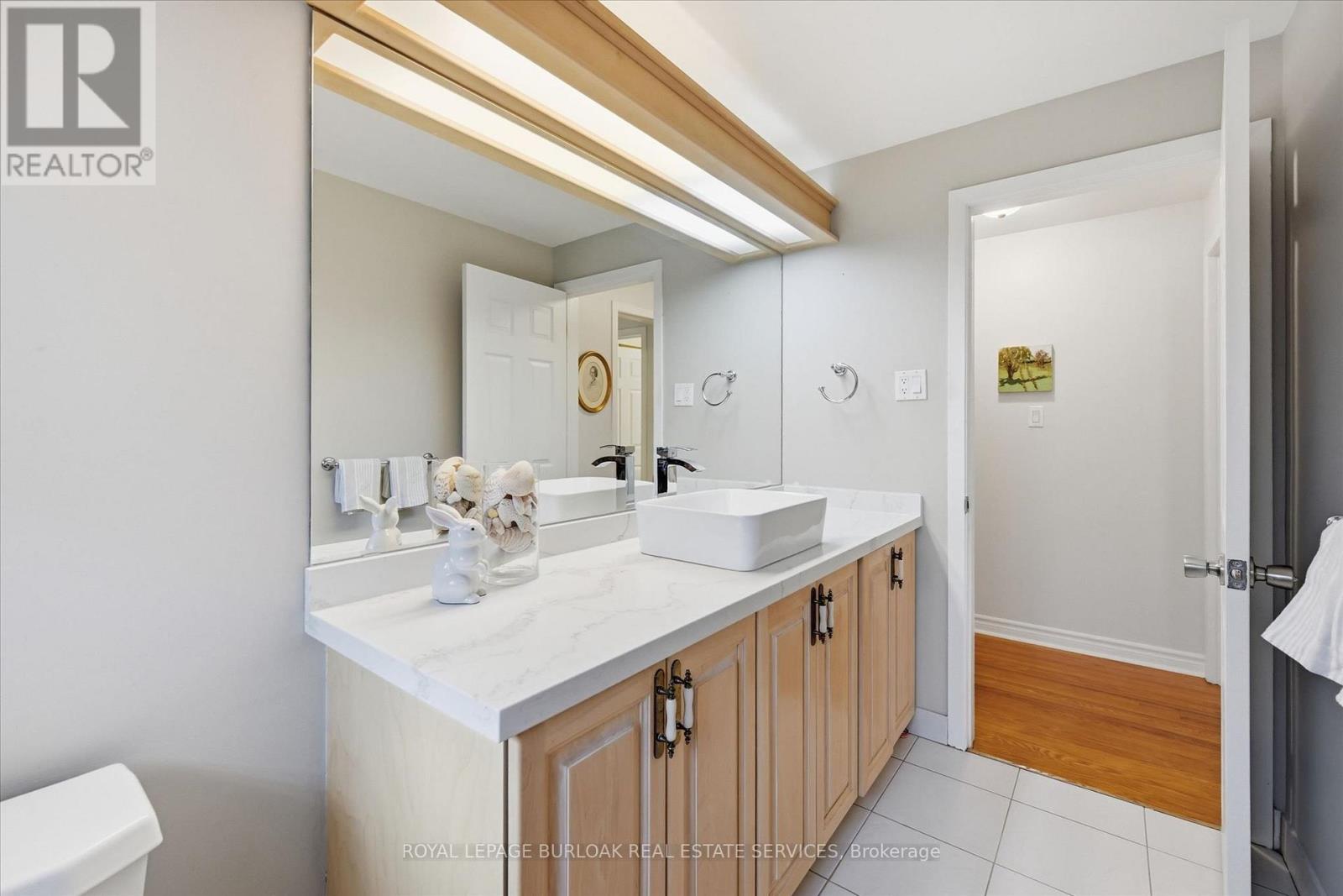 362 Oakwood Drive, Burlington, ON photo 24