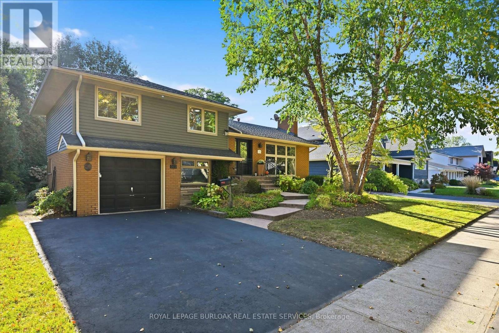 362 OAKWOOD DRIVE - 3