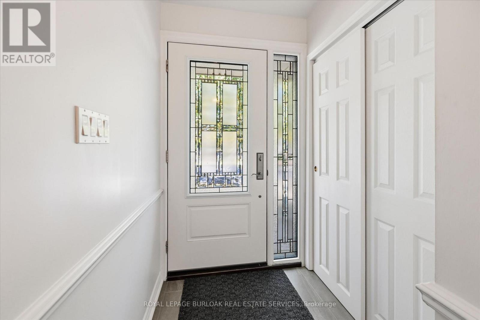 362 Oakwood Drive, Burlington, ON photo 5