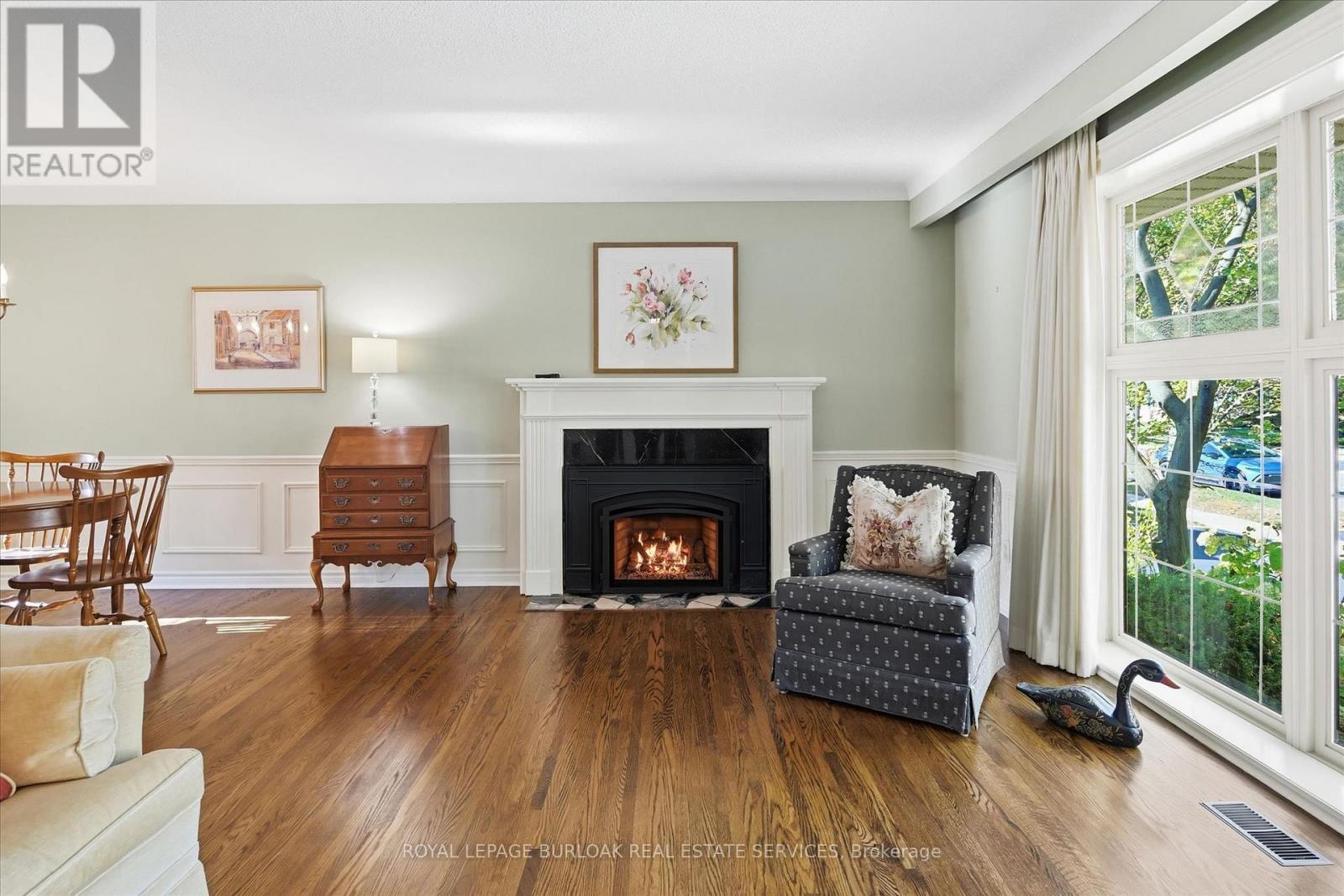 362 OAKWOOD DRIVE - 6