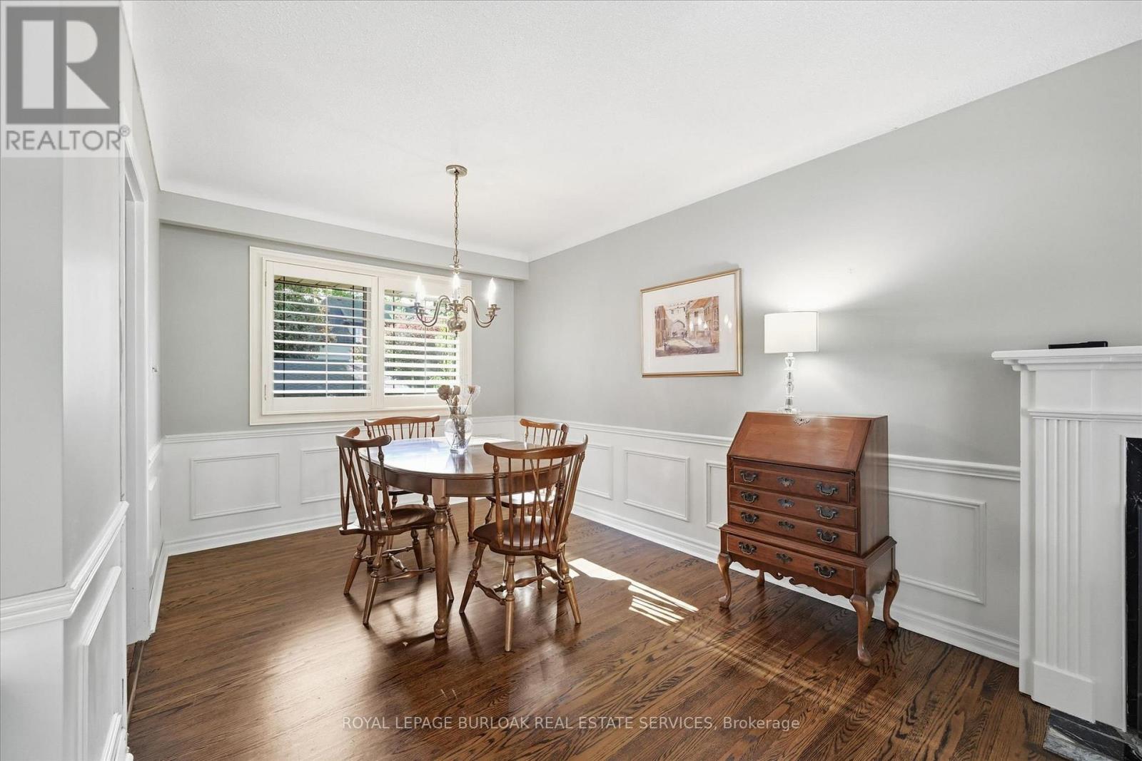 362 OAKWOOD DRIVE - 9
