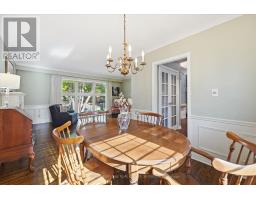 Recreational, Games room - 362 Oakwood Drive, Burlington, ON L7N1X2 Photo 11