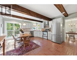 362 Oakwood Drive, Burlington, ON L7N1X2 Photo 14