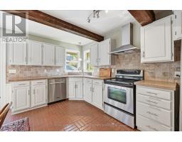 362 Oakwood Drive, Burlington, ON L7N1X2 Photo 15
