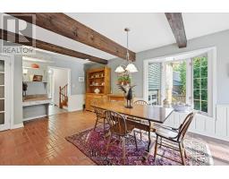 362 Oakwood Drive, Burlington, ON L7N1X2 Photo 17