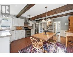 362 Oakwood Drive, Burlington, ON L7N1X2 Photo 18