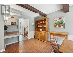 362 Oakwood Drive, Burlington, ON L7N1X2 Photo 19