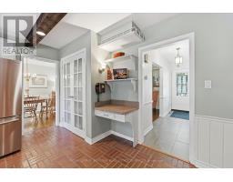 362 Oakwood Drive, Burlington, ON L7N1X2 Photo 20