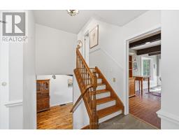 362 Oakwood Drive, Burlington, ON L7N1X2 Photo 21
