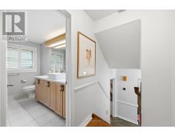 362 Oakwood Drive, Burlington, ON L7N1X2 Photo 22