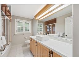 362 Oakwood Drive, Burlington, ON L7N1X2 Photo 23