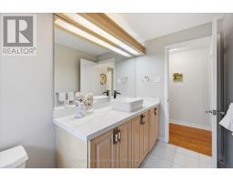 362 Oakwood Drive, Burlington, ON L7N1X2 Photo 24