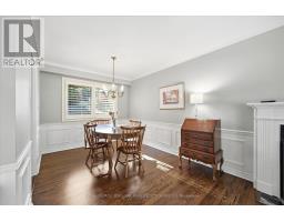 Bedroom - 362 Oakwood Drive, Burlington, ON L7N1X2 Photo 9