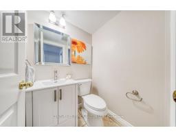 5522 Holbrook Road, Mississauga, ON L5M5G4 Photo 17