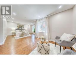 5522 Holbrook Road, Mississauga, ON L5M5G4 Photo 18