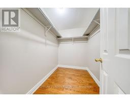5522 Holbrook Road, Mississauga, ON L5M5G4 Photo 22