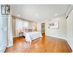 5522 Holbrook Road, Mississauga, ON L5M5G4 Photo 23