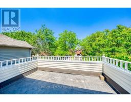 5522 Holbrook Road, Mississauga, ON L5M5G4 Photo 24