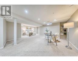 5522 Holbrook Road, Mississauga, ON L5M5G4 Photo 29