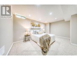 5522 Holbrook Road, Mississauga, ON L5M5G4 Photo 30