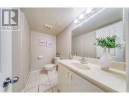 5522 Holbrook Road, Mississauga, ON L5M5G4 Photo 32