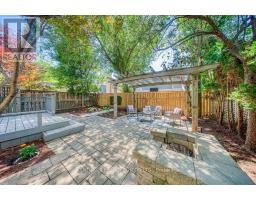 5522 Holbrook Road, Mississauga, ON L5M5G4 Photo 34