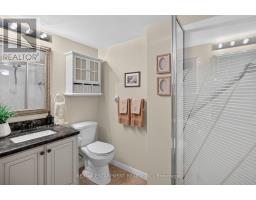 B404 - 216 Plains Road W, Burlington, ON L7T4K8 Photo 19