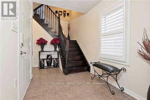 Photo of 23 BEVINGTON Road