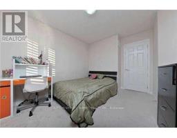 23 Bevington Road, Brampton, ON L7A0R9 Photo 10