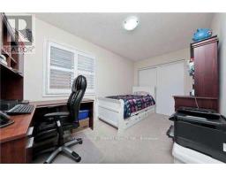 23 Bevington Road, Brampton, ON L7A0R9 Photo 11