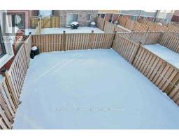 23 Bevington Road, Brampton, ON L7A0R9 Photo 12