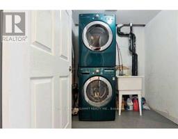 23 Bevington Road, Brampton, ON L7A0R9 Photo 13
