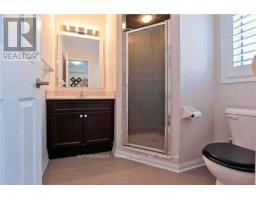 23 Bevington Road, Brampton, ON L7A0R9 Photo 14