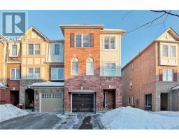 23 Bevington Road, Brampton, ON L7A0R9 Photo 15