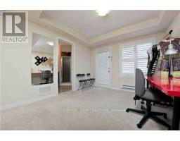 23 Bevington Road, Brampton, ON L7A0R9 Photo 16