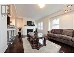 23 Bevington Road, Brampton, ON L7A0R9 Photo 17