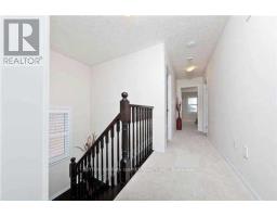 23 Bevington Road, Brampton, ON L7A0R9 Photo 18