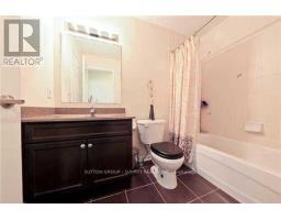 23 Bevington Road, Brampton, ON L7A0R9 Photo 19