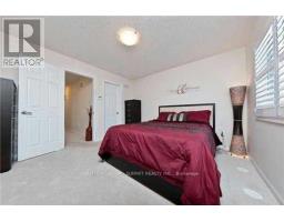 Bedroom 3 - 23 Bevington Road, Brampton, ON L7A0R9 Photo 8