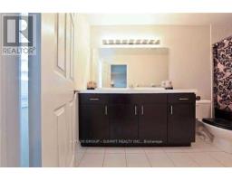 23 Bevington Road, Brampton, ON L7A0R9 Photo 9
