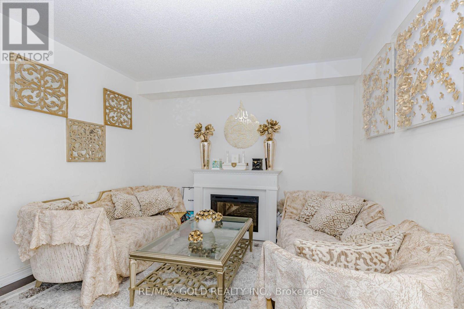 84 Palleschi Drive, Brampton, ON photo 13