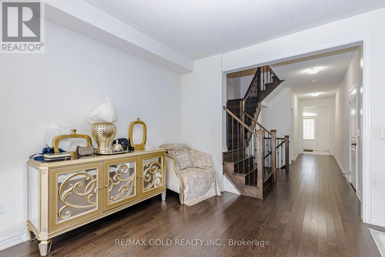84 Palleschi Drive, Brampton, ON photo 15