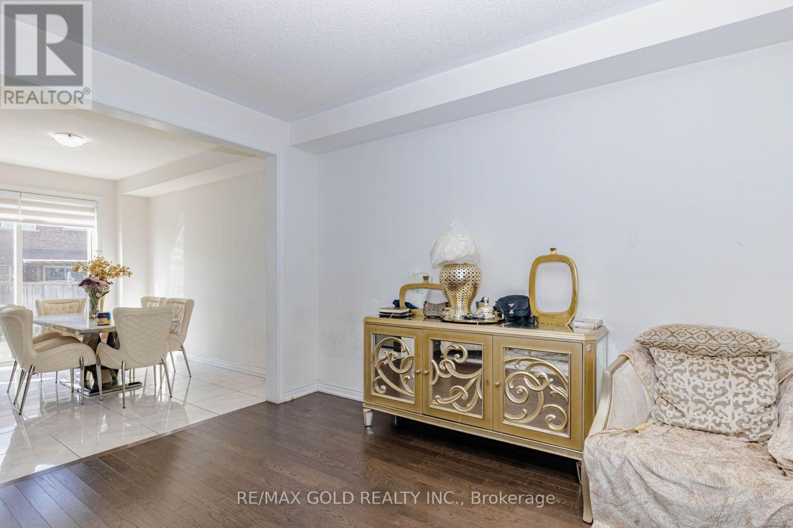 84 Palleschi Drive, Brampton, ON photo 16