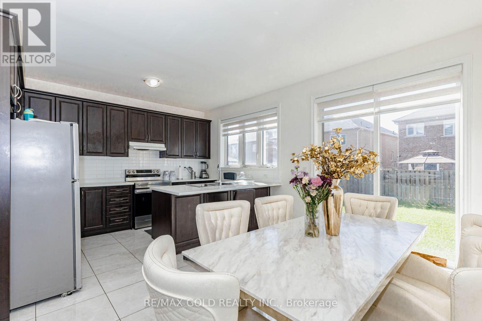 84 PALLESCHI DRIVE - 17