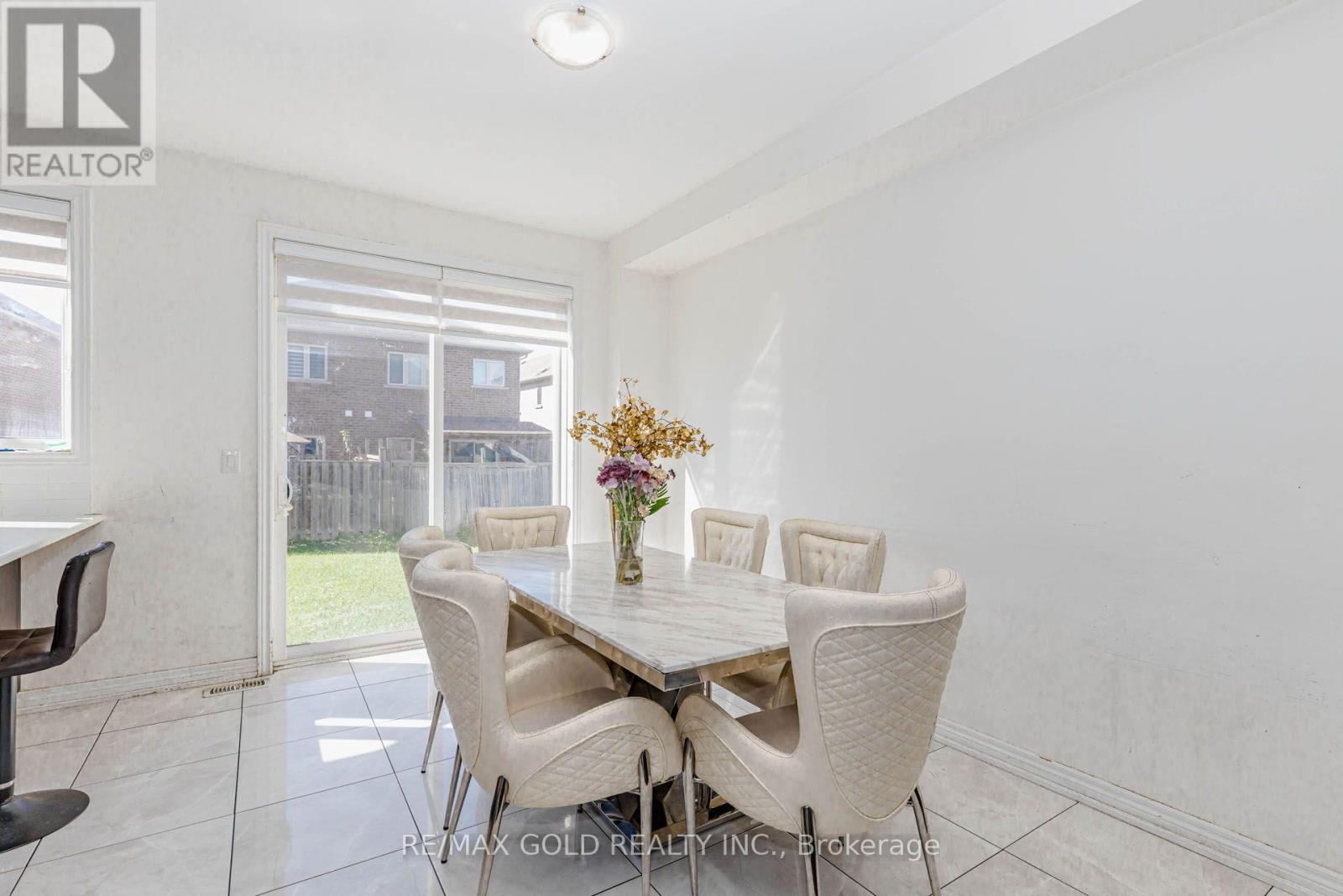 84 Palleschi Drive, Brampton, ON photo 20