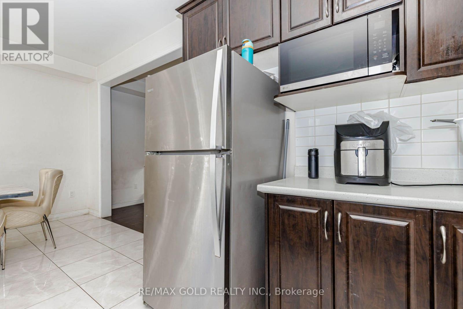 84 Palleschi Drive, Brampton, ON photo 25