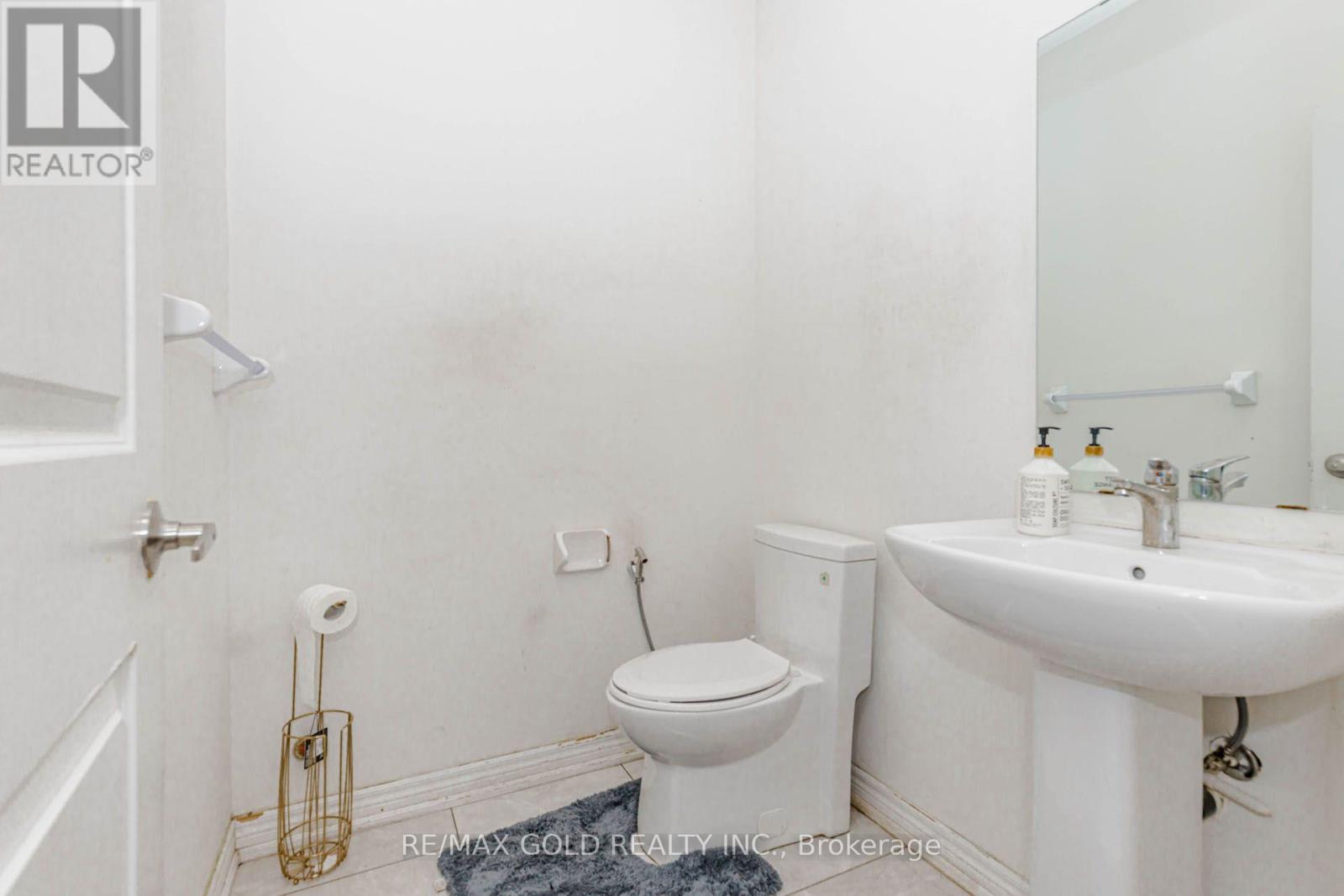 84 Palleschi Drive, Brampton, ON photo 27