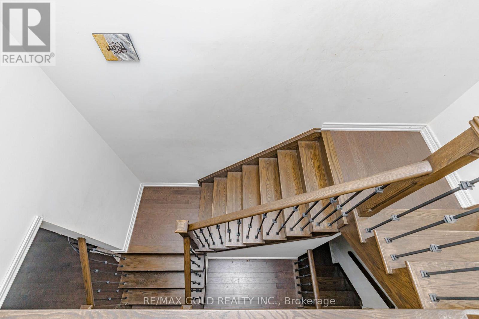 84 Palleschi Drive, Brampton, ON photo 28