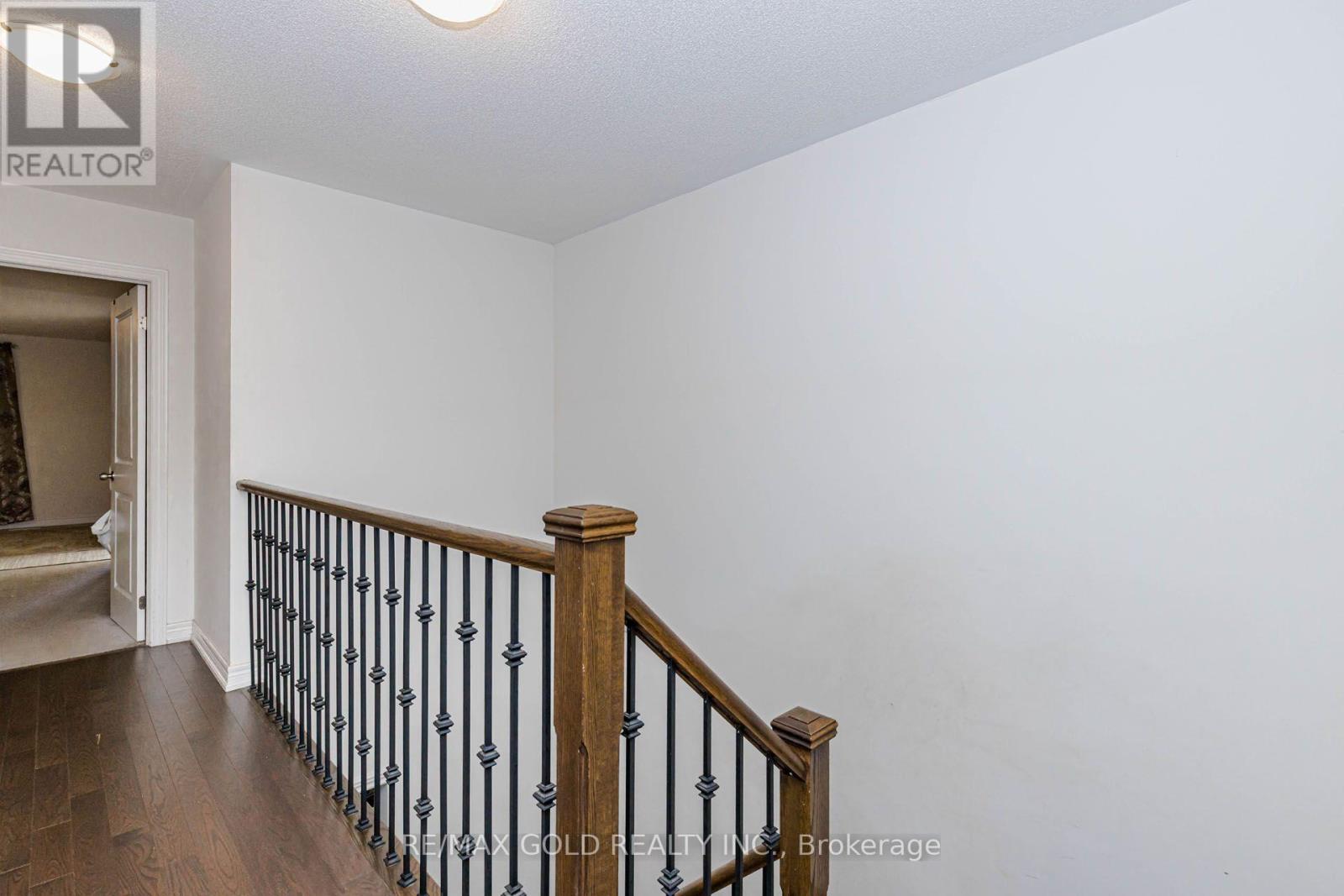 84 Palleschi Drive, Brampton, ON photo 29