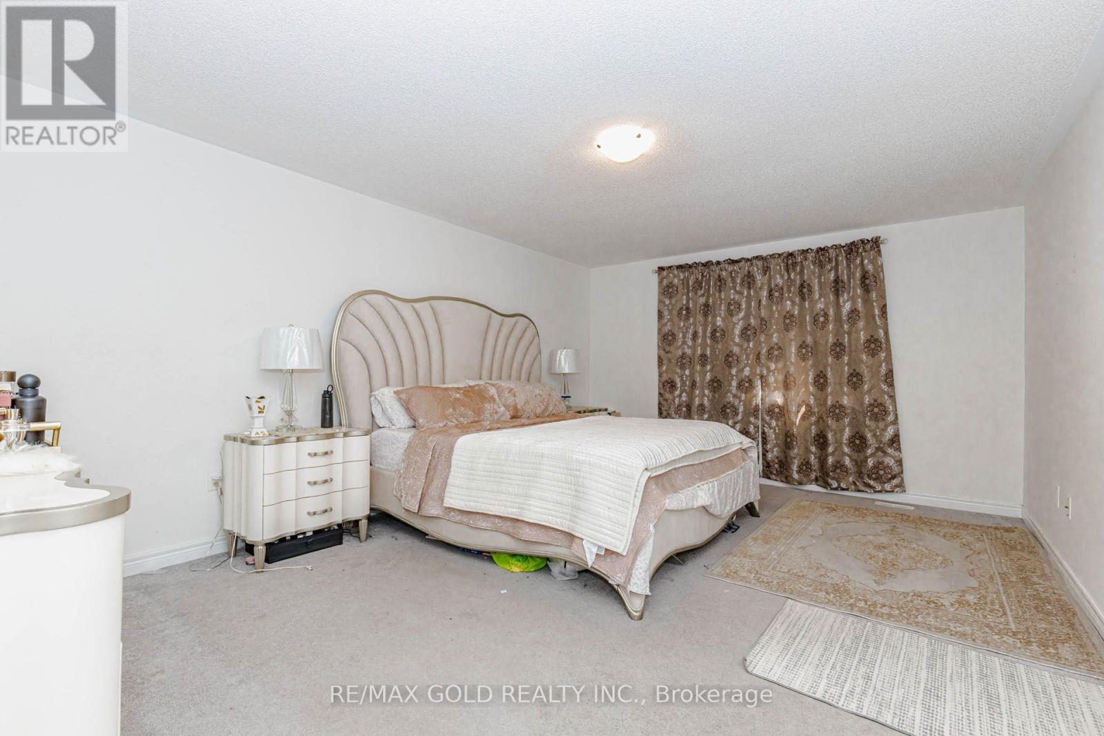 84 PALLESCHI DRIVE - 30